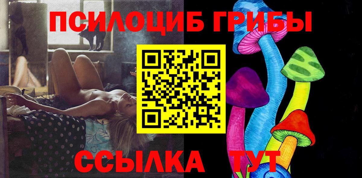 Псилоцибиновые грибы прущие грибы Трёхгорный